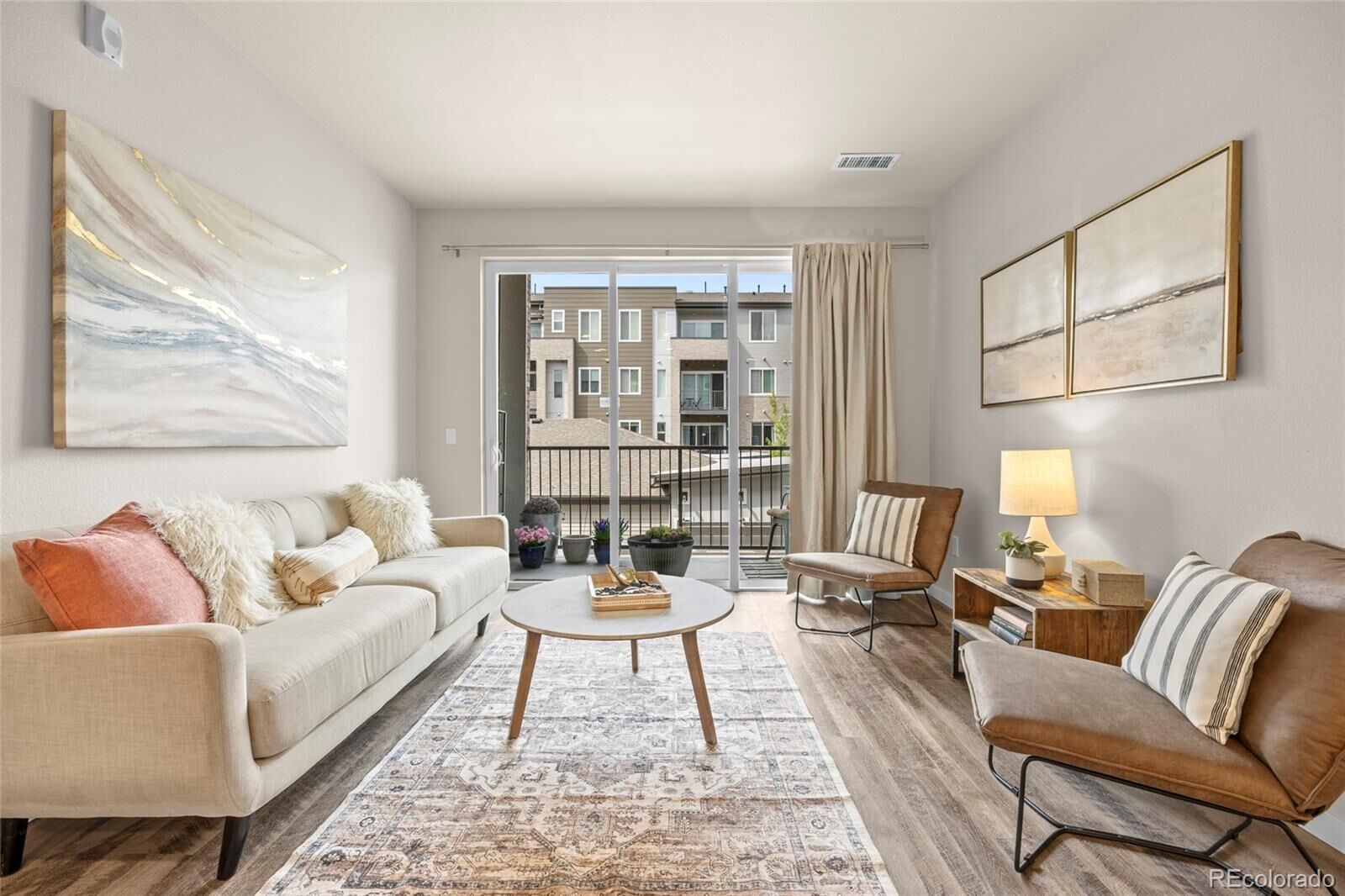 Property Photo:  480 E Fremont Place 206  CO 80122 