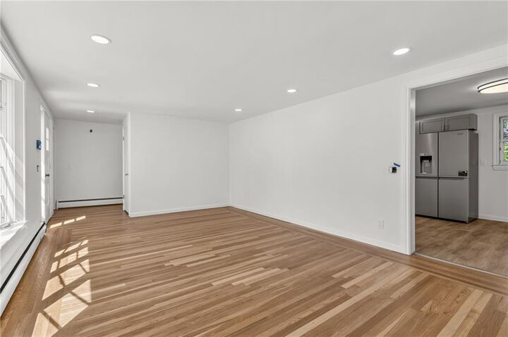 Property Photo:  101 Bateman Avenue  RI 02920 