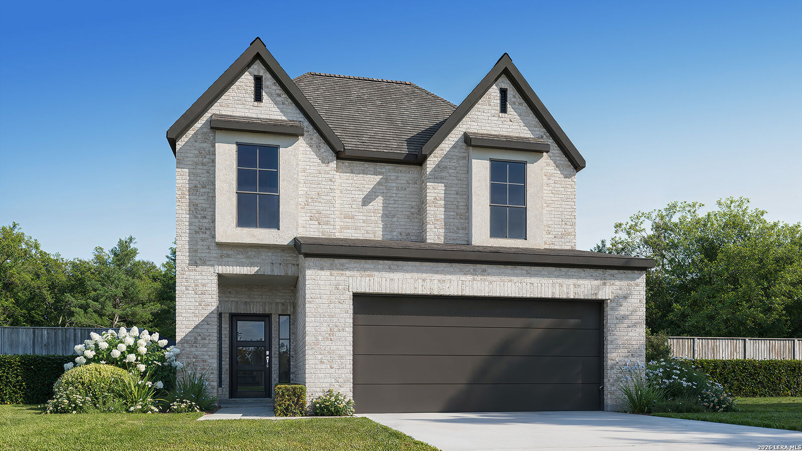 Property Photo:  11819 Grasbauer  TX 78253 