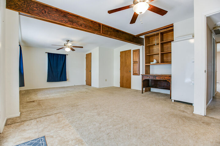 Property Photo:  2209 Lindell Avenue  TX 76901 