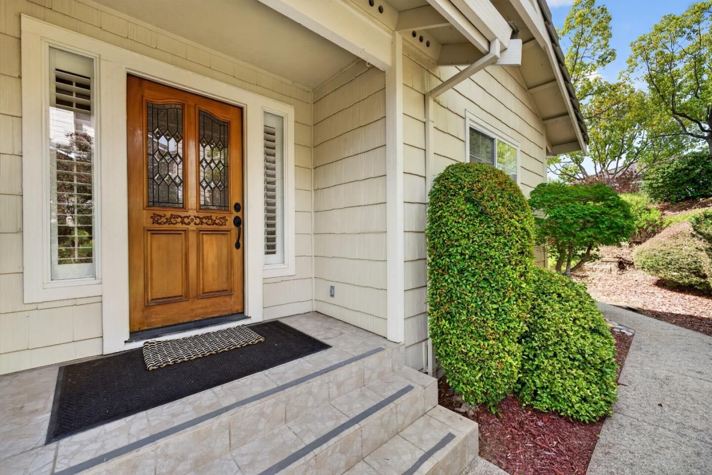 Property Photo:  8763 McCarty Ranch Drive  CA 95135 