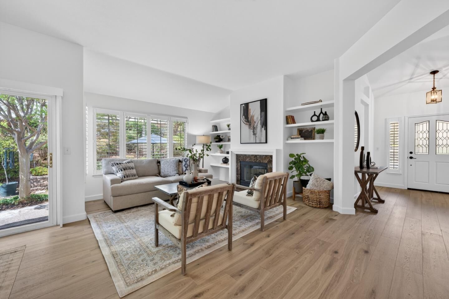 Property Photo:  8763 McCarty Ranch Drive  CA 95135 