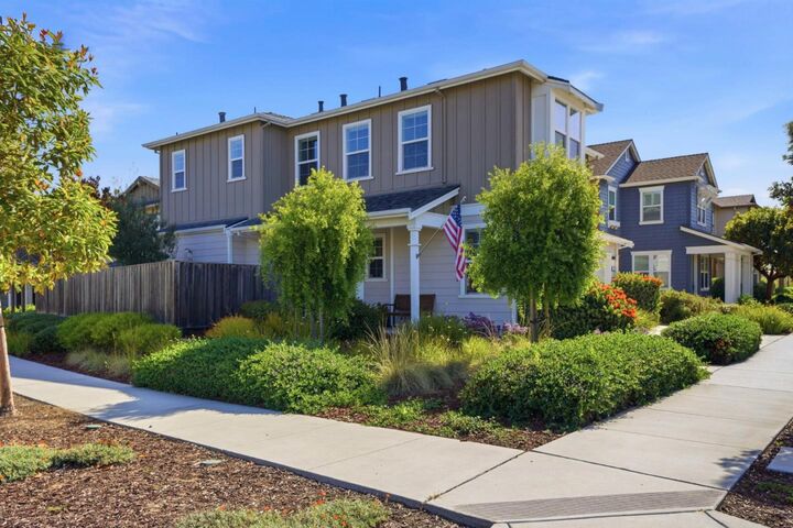 Property Photo:  271 10th Street  CA 93933 