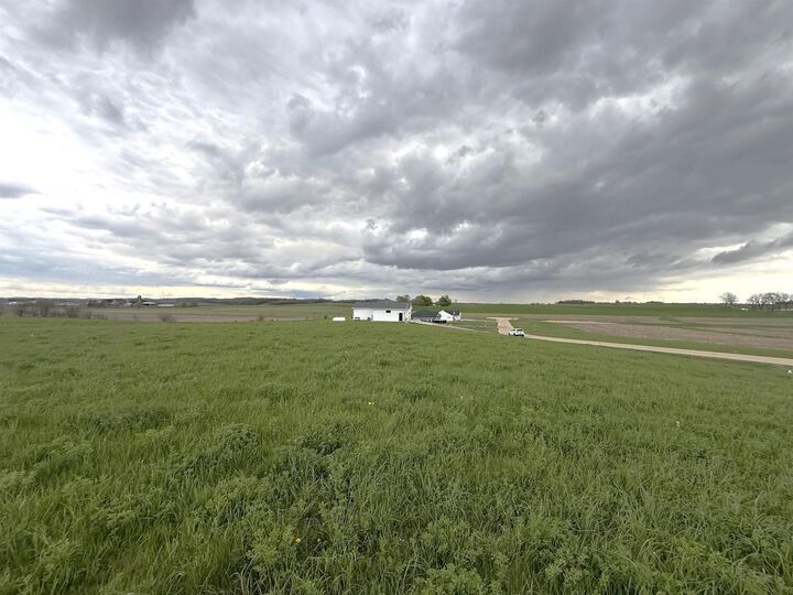 Property Photo:  Lot 20 Shannon Road  WI 53502 