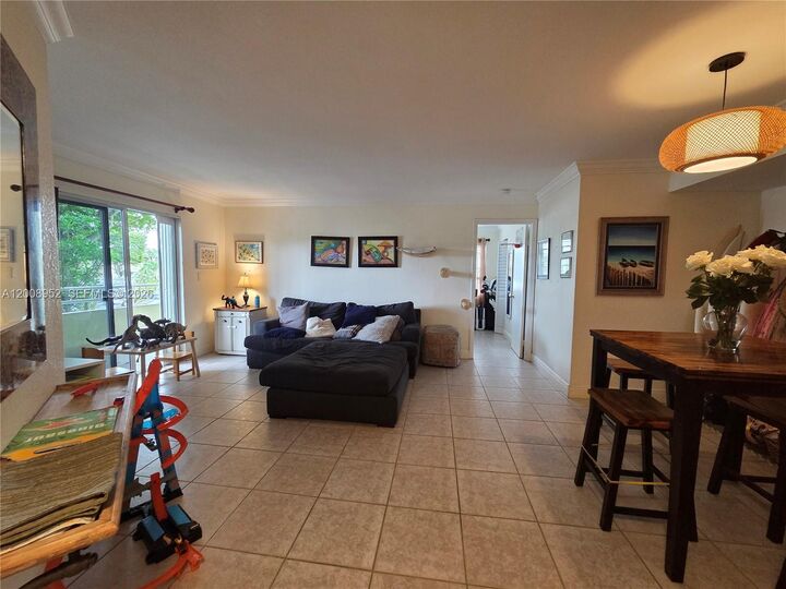 Property Photo:  10795 SW 108th Ave 201  FL 33176 