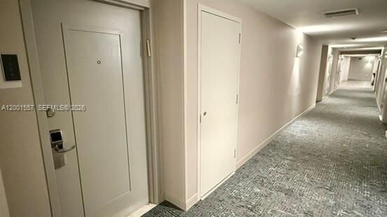 Property Photo:  17375 Collins Ave 1006  FL 33160 