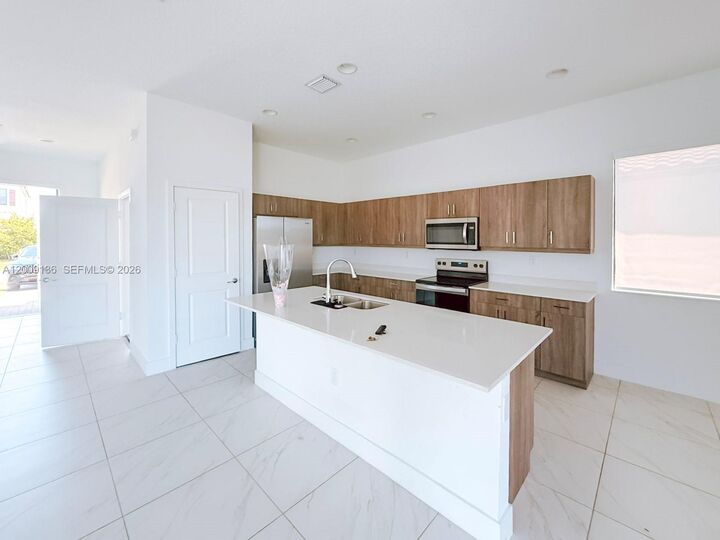Property Photo:  5639 Argento Drive 5639  FL 34142 