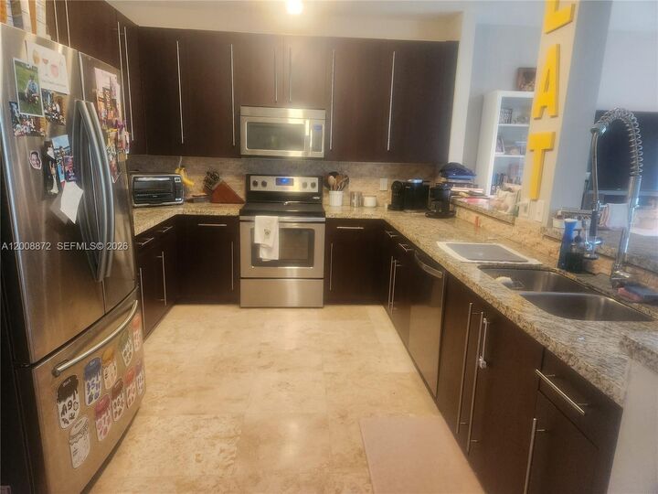 Property Photo:  13206 NW 7th Pl  FL 33325 