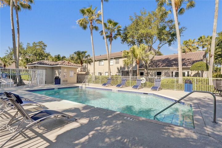 Property Photo:  13206 NW 7th Pl  FL 33325 