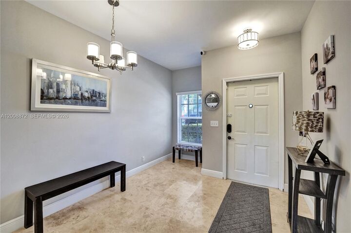 Property Photo:  13206 NW 7th Pl  FL 33325 