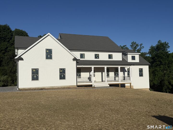 Property Photo:  52 Westenhook Terrace  CT 06488 