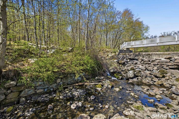 Property Photo:  28 Armstrong Road C13  CT 06238 