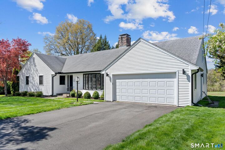 Property Photo:  29 Visgrove Lane  CT 06117 