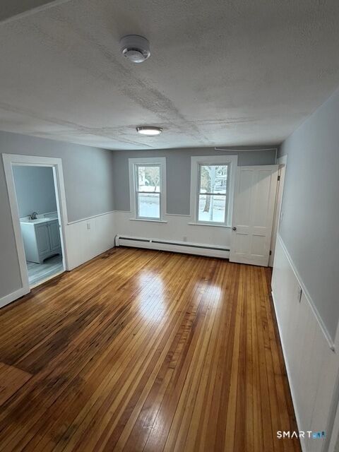 Property Photo:  122 River Road A  CT 06279 