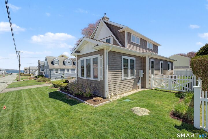 Property Photo:  20 Osprey Road  CT 06357 