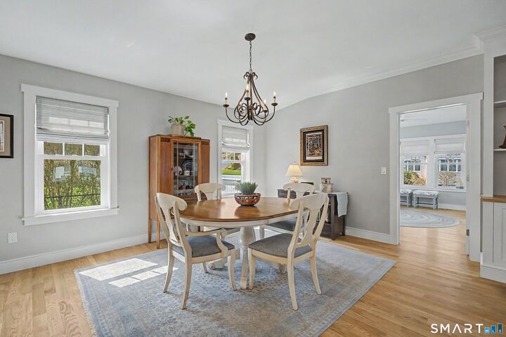 Property Photo:  20 Osprey Road  CT 06357 