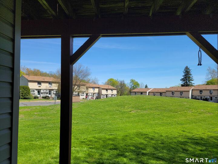 Property Photo:  28 Carillon Drive B  CT 06067 