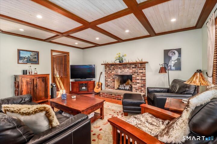 Property Photo:  1 Elena Drive  CT 06776 