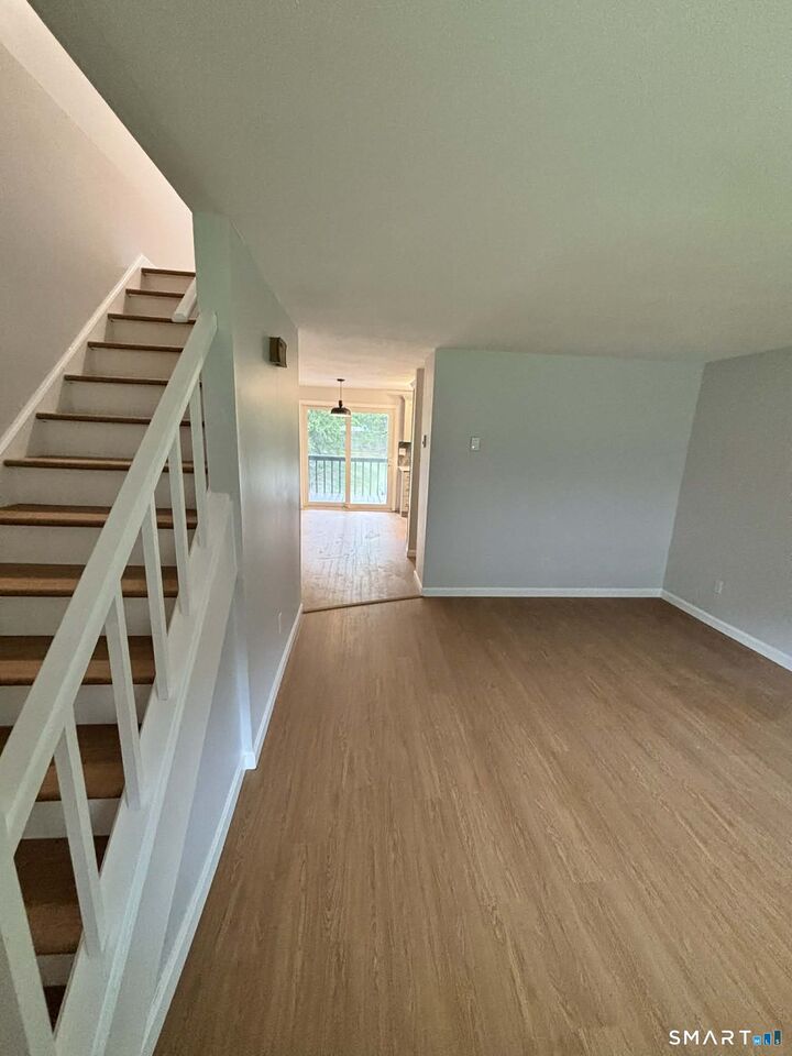 Property Photo:  220 Monce Road 17  CT 06013 