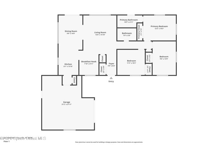 Property Photo:  546 Ward Avenue  FL 32796 