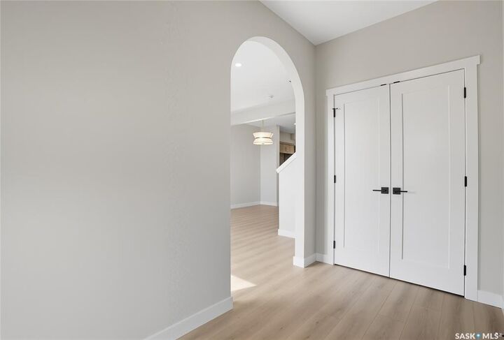 Property Photo: 22 Taskamanwa Terrace SK S7V 1Z7