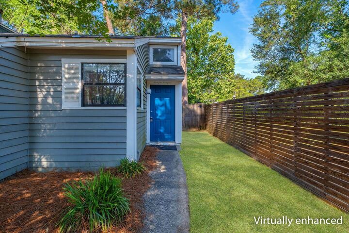 Property Photo:  3232 Mound Drive  FL 32309 