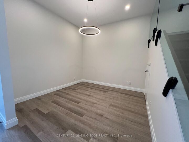 Photo de la propriété:  549 Fanshawe Park Road W 113  ON N6G 0Y8 