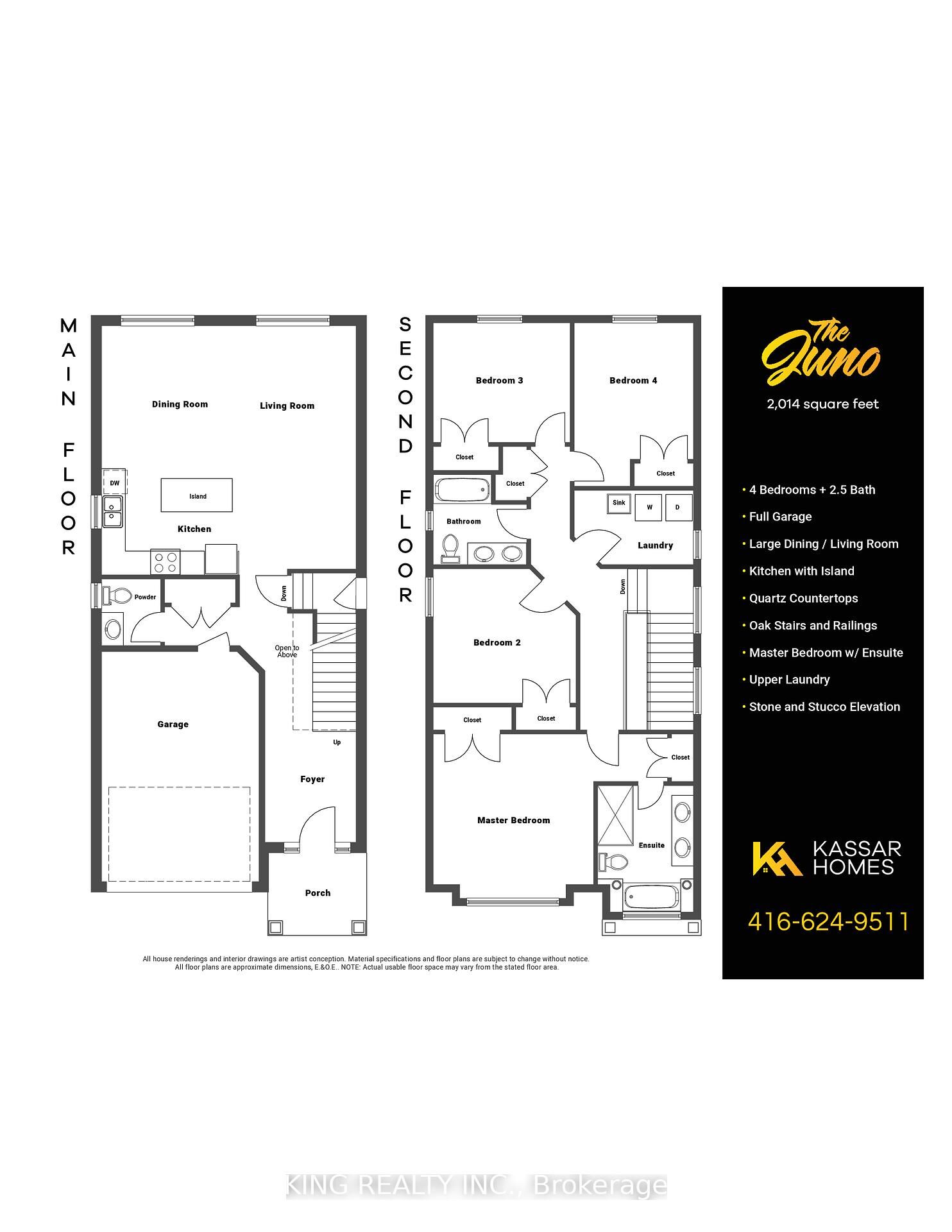 Property Photo: 1320 Honeywood Drive ON N6M 0M1