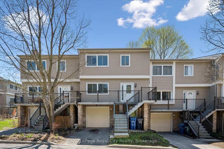 295 Water Street 21 — photo 1