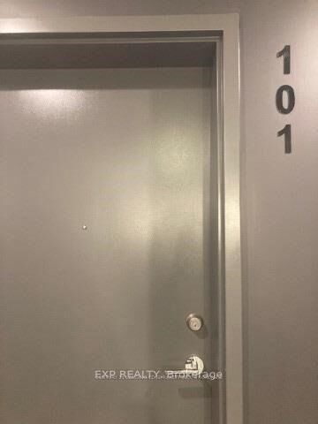 110 Fergus Avenue 101 — photo 1
