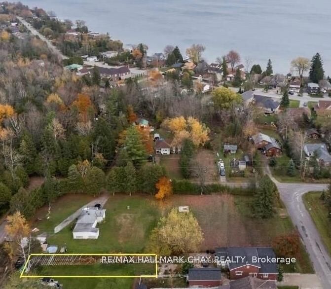 Property Photo:  1045 Larch Street  ON L0L 1W0 