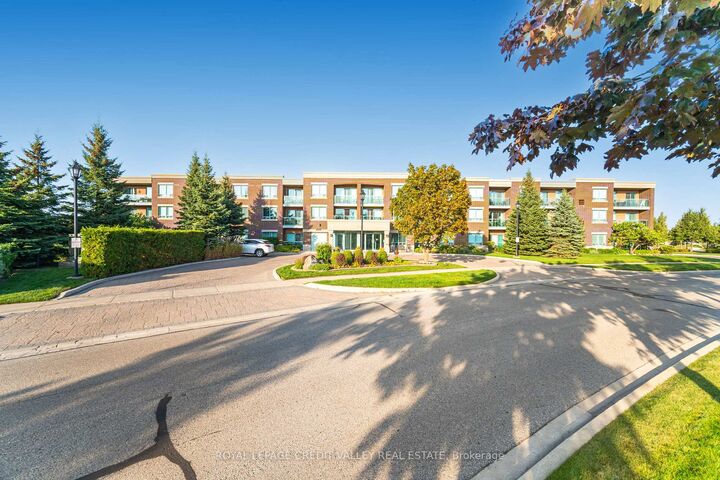 55 Via Rosedale N/A 204 — photo 1
