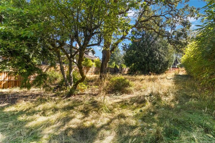 Property Photo:  933 Woodhall Dr  BC V8X 3L7 