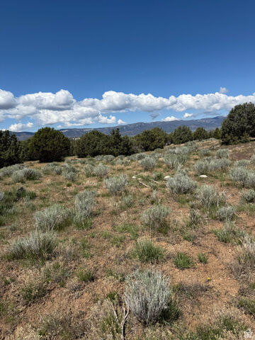 Property Photo: Unknown UT 84662