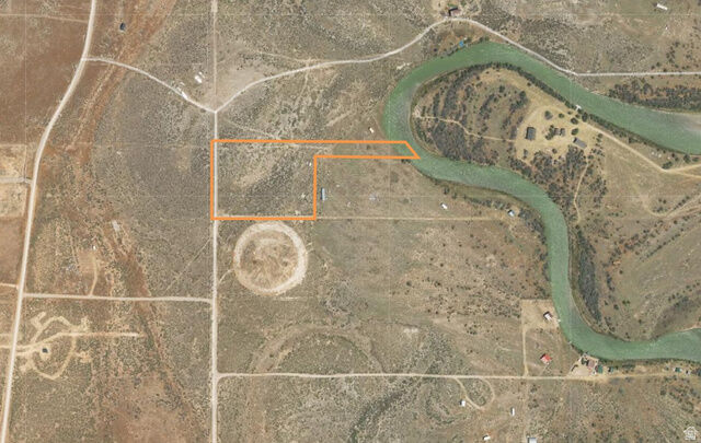 Property Photo: 31 Lot 31-A Sevier River 31A UT 84639