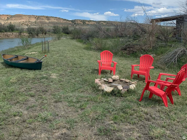 Property Photo: 31 Lot 31-C Sevier River 31C UT 84639