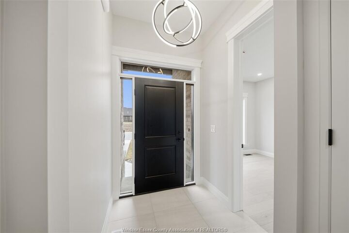 Property Photo:  447 Caserta Crescent  ON N0R 1A0 