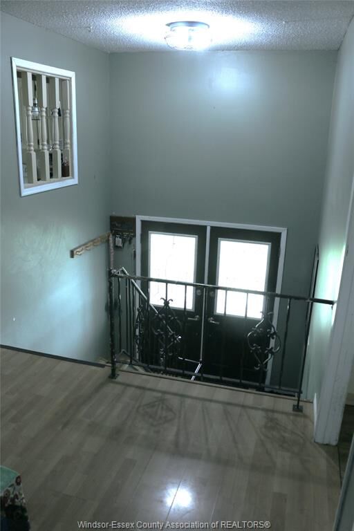 Property Photo: 8 Story Street ON N0P 1A0
