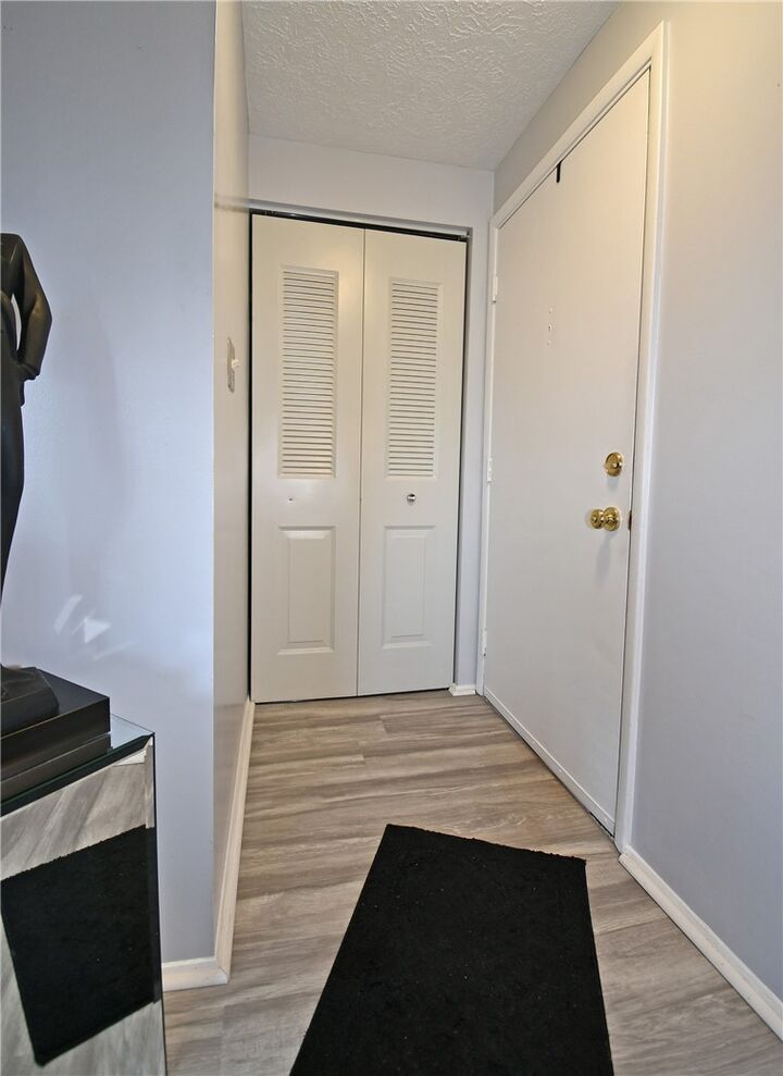 Property Photo:  1642 Jefferson Ridge Dr  PA 15025 