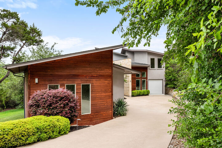Property Photo:  6605 Peralto Cove  TX 78730 