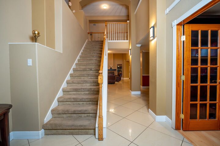 Property Photo:  8002 Woodhall Cove  TX 78717 
