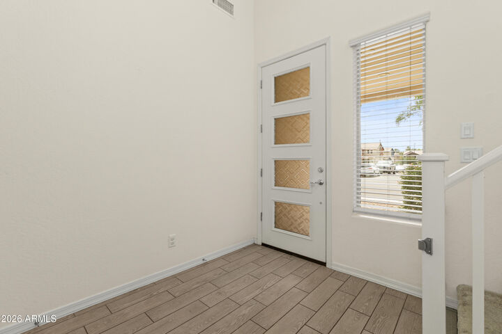 Property Photo:  1065 S Tumbleweed Lane  AZ 85286 