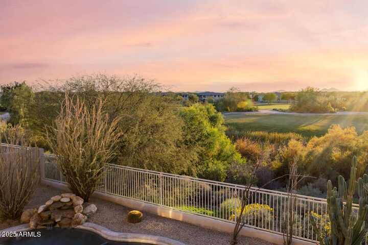 Property Photo:  33808 N Pate Place  AZ 85331 