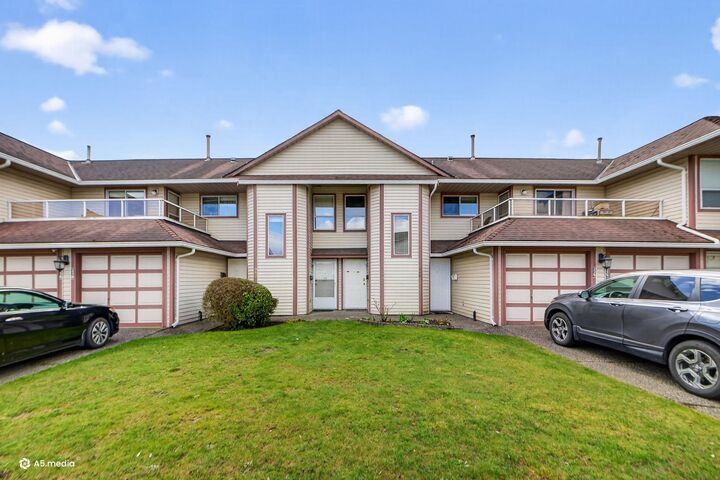 13725 72A Avenue 129 — photo 1