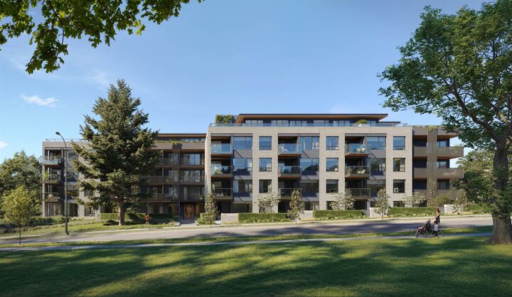 5255 Kersland Drive 106 — photo 1