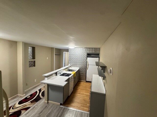 Property Photo:  168 Avis Street  NY 14615 