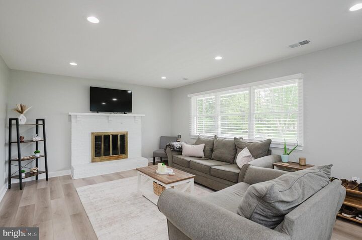Property Photo:  2017 Fairlane Road  MD 21015 