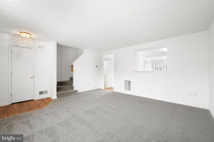 Property Photo:  14 Gemstone Court  MD 21244 