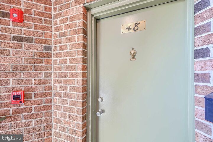 Property Photo:  48 Whips Lane 24  MD 21236 