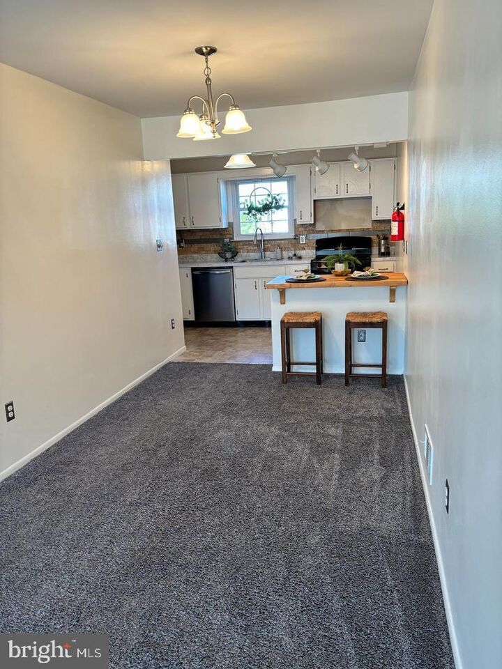 Property Photo:  1008 Woodchip Road  NJ 08048 